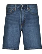 Levi's Îmbracaminte 468 LOOSE SHORTS