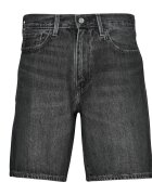 Levi's Îmbracaminte 468 LOOSE SHORTS