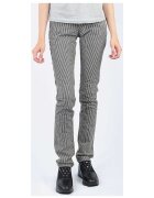 Levi's Îmbracaminte 473 Skinny Fit 00473-0008