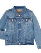 Levi's Îmbracaminte 4E4388-M0K
