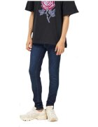 Levi's Îmbracaminte 4E4691-D5W