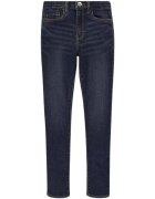 Levi's Îmbracaminte 4E4691 - M2J