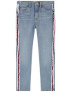 Levi's Îmbracaminte 4EA998