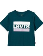 Levi's Îmbracaminte 4EC076-F4B