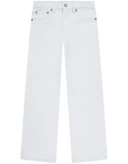 Levi's Îmbracaminte 4EG381-W1T