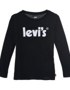 Levi's Îmbracaminte 4EG551-023