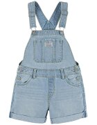 Levi's Îmbracaminte 4EH030-LD9