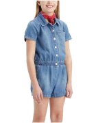 Levi's Îmbracaminte 4EH044-M8Q