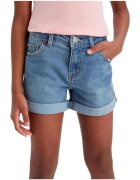 Levi's Îmbracaminte 4EH272-M8Q