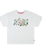 Levi's Îmbracaminte 4EH359 W5I