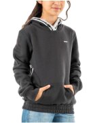 Levi's Îmbracaminte 4EJ110-K75