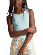 Levi's Îmbracaminte 4EK116-BIM