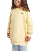 Levi's Îmbracaminte 4EK187-Y04