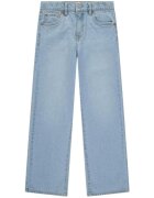 Levi's Îmbracaminte 4EL007-L9W