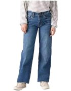 Levi's Îmbracaminte 4EL007-MCL