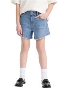 Levi's Îmbracaminte 4EM220-MDU