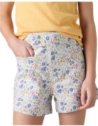 Levi's Îmbracaminte 4EM251 W1T