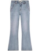 Levi's Îmbracaminte 4EP476-LC1