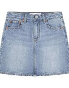 Levi's Îmbracaminte 4EP513-LD7
