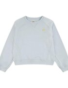 Levi's Îmbracaminte 4EP542-UHG