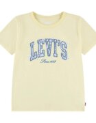 Levi's Îmbracaminte 4EP571-Y6L