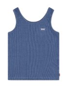 Levi's Îmbracaminte 4EP893-UKH
