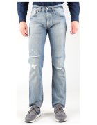 Levi's Îmbracaminte 501-0605