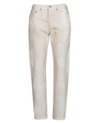 Levi's Îmbracaminte 501 CROP