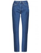 Levi's Îmbracaminte 501 CROP