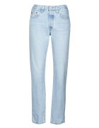 Levi's Îmbracaminte 501 CROP