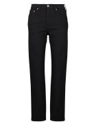 Levi's Îmbracaminte 501 CROP