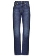 Levi's Îmbracaminte 501 CURVE