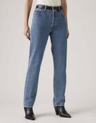 Levi's Îmbracaminte 501 Jeans For Women Shout Out Stone