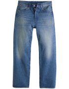 Levi's Îmbracaminte 501 Loose