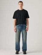 Levi's Îmbracaminte 501 Loose Santa Monica Indigo