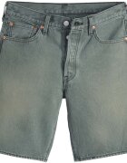 Levi's Îmbracaminte 501 Original