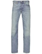 Levi's Îmbracaminte 501 ORIGINAL FIT