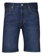 Levi's Îmbracaminte 501 ORIGINAL SHORT