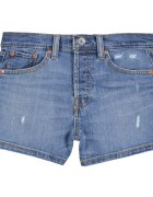 Levi's Îmbracaminte 501 ORIGINAL SHORTS