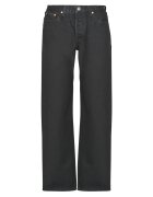 Levi's Îmbracaminte 501® '90S