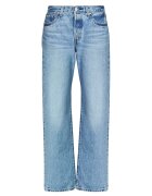 Levi's Îmbracaminte 501® '90S