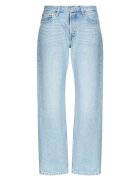 Levi's Îmbracaminte 501® '90S