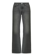 Levi's Îmbracaminte 501® '90S
