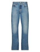 Levi's Îmbracaminte 501® '90S