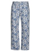 Levi's Îmbracaminte 501® '90s ANKLE