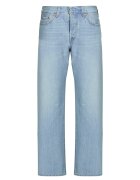 Levi's Îmbracaminte 501® '90s ANKLE
