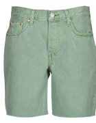 Levi's Îmbracaminte 501® '90S SHORT