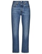 Levi's Îmbracaminte 501® CROP