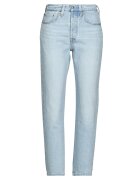 Levi's Îmbracaminte 501® CROP