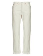 Levi's Îmbracaminte 501® CROP